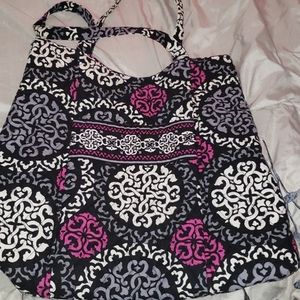 Vera Bradley